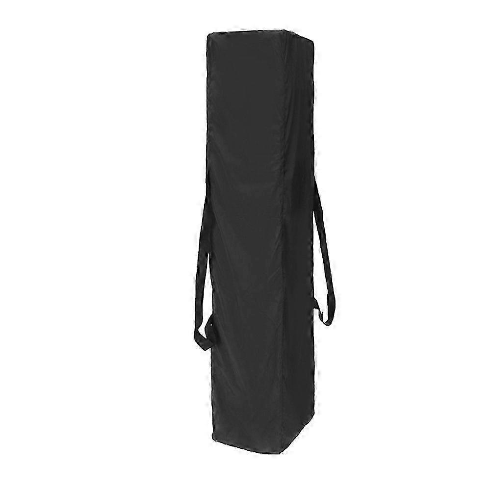 Waterproof Anti-UV Storage Carry Bag for Outdoor Canopy Tent and Gazebo