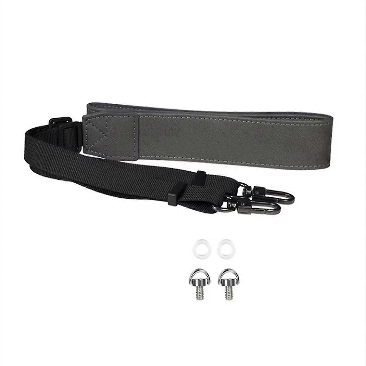 Pour RC Plus Télécommande T40 M30T Cintre Drone Accessoires