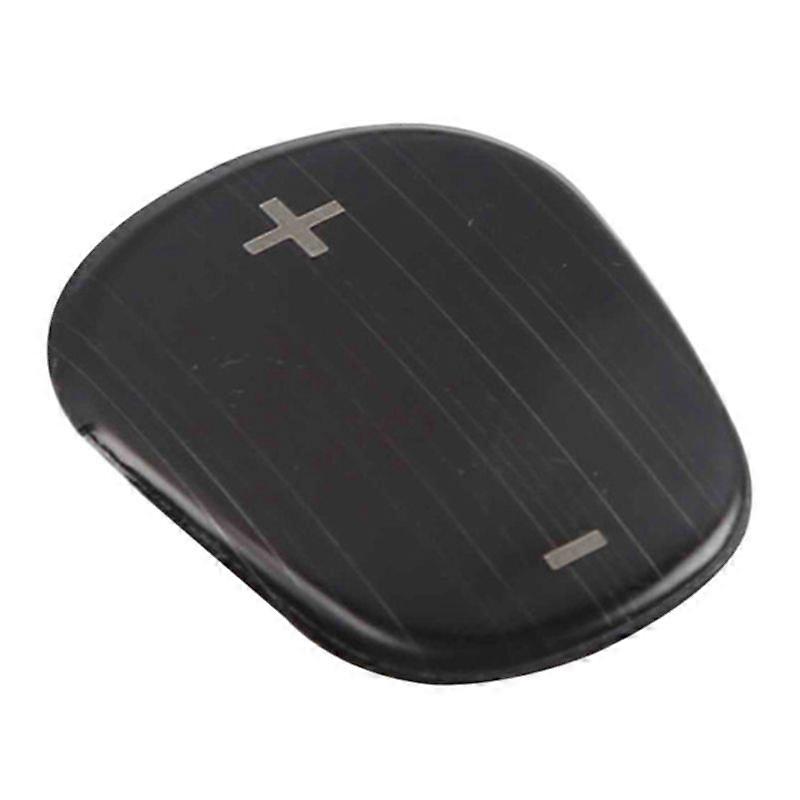 Copri leva cambio per auto 17-20