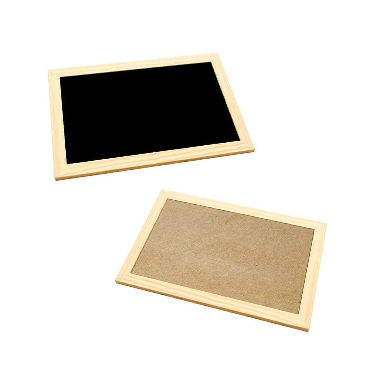 2St Message Board, dice mat, writing board, wall paneling, slab board, drawing board