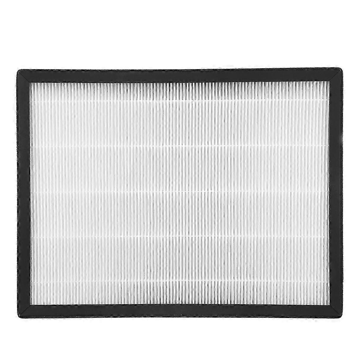 Replacement Filter for Philips AC1215 Air Purifier Cleaner Filter Screen FY1410 Elements Accessory Edition 0708