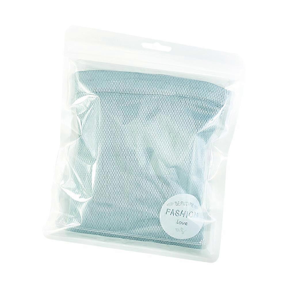 Sunscreen Ice Sleeve Hand Sock - Cool & Comfortable, Ultimate UV Protection