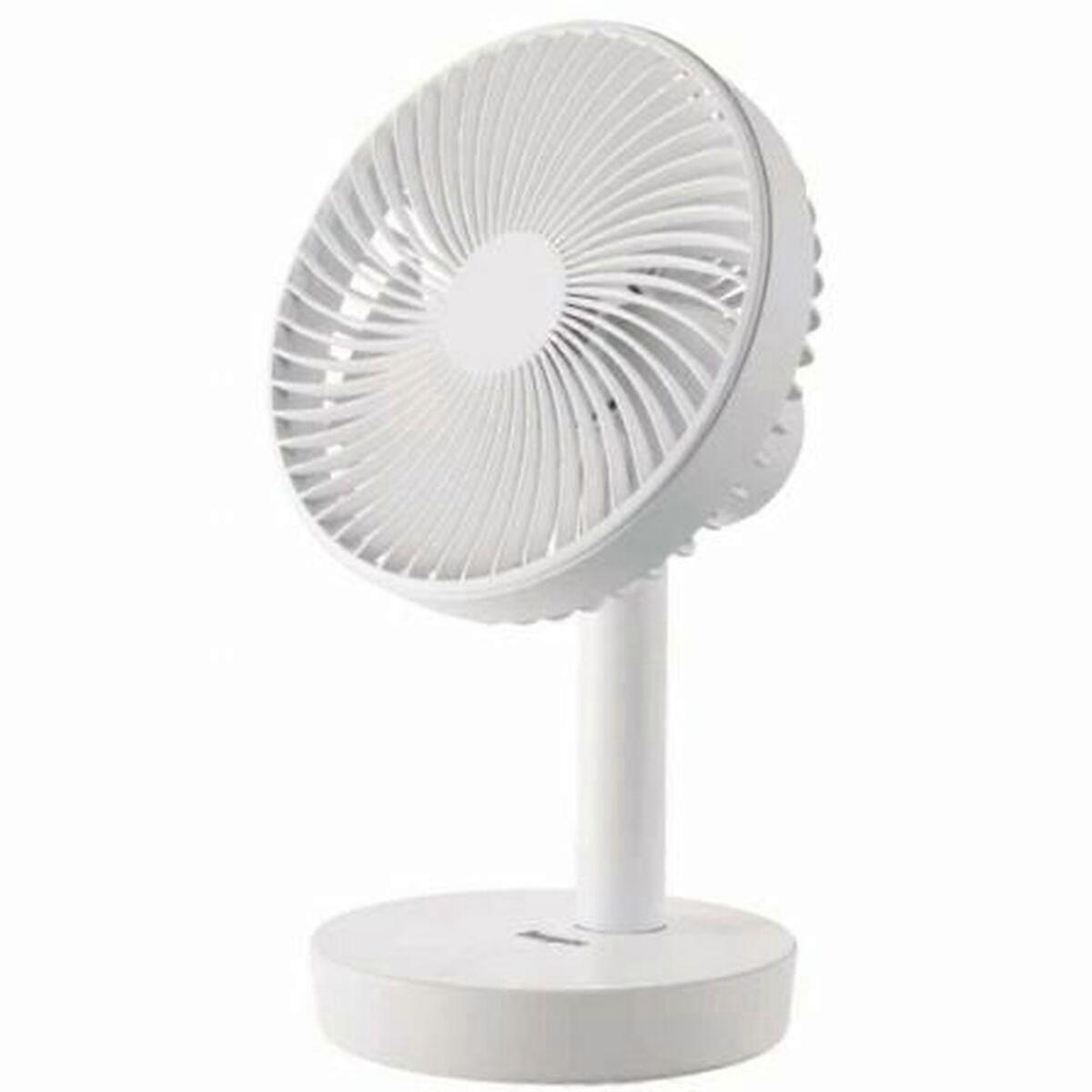 Fan Wall Orbegozo 18334
