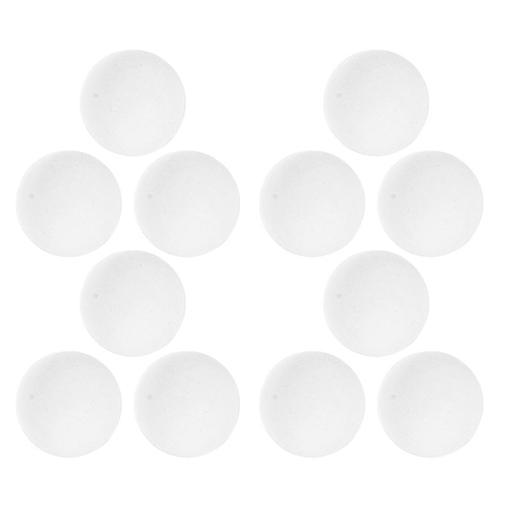 Blind Baking Beads Reusable For Home Bakers 1 Set