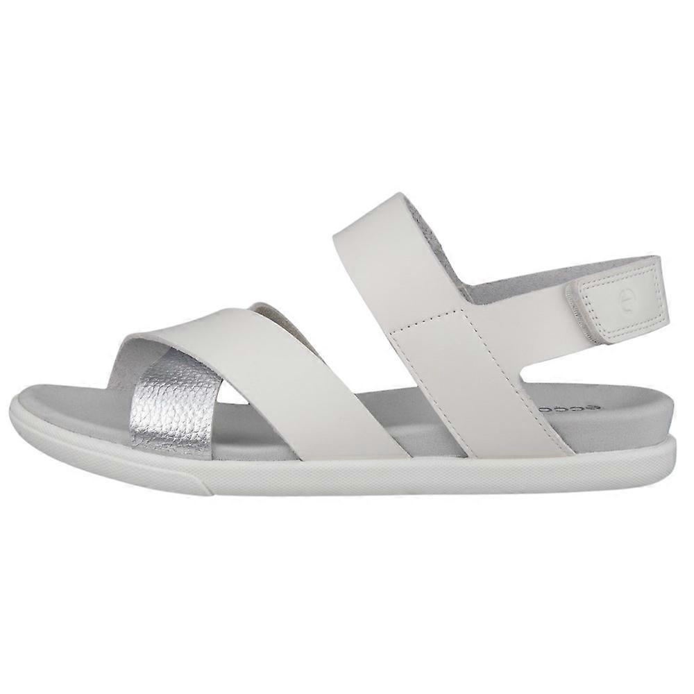 Shoes Ecco Samara 22010360727