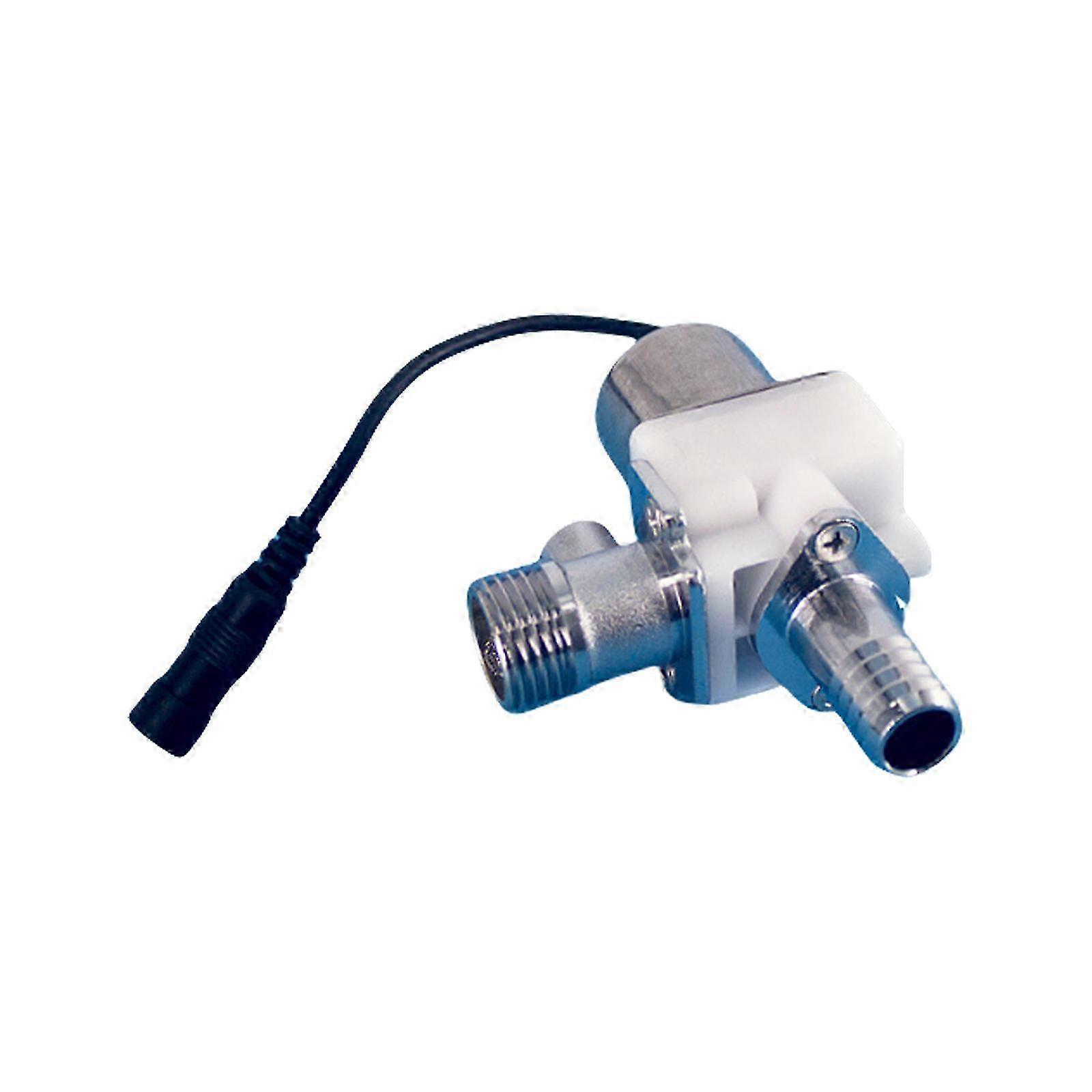 2025 Multipurpose Energy Efficient Automatic Urinal Flushers With Long Time Use Battery Support for Public Facilities