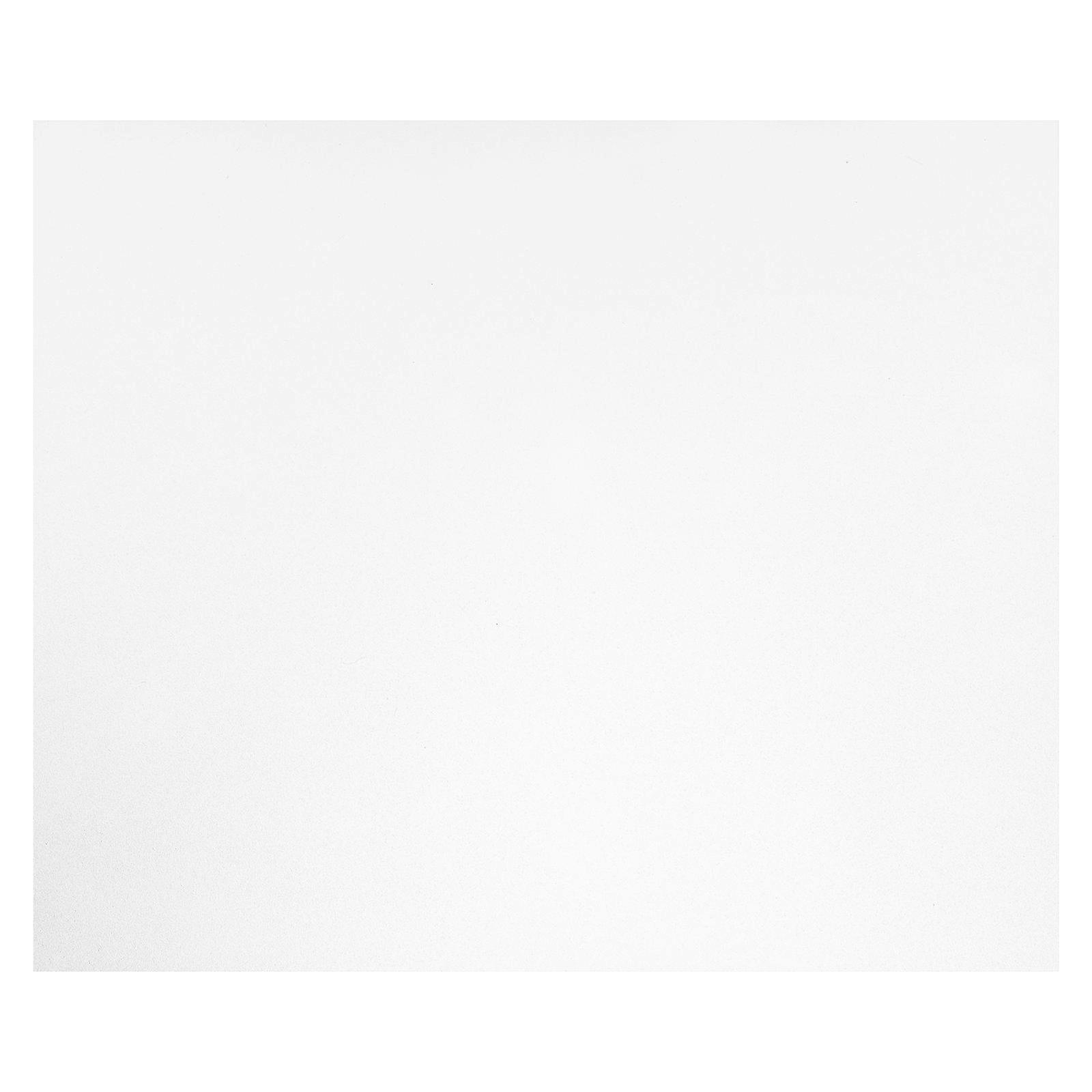 Fep Release Film Sheet for 3D Printer with High Transmittance Transparent
