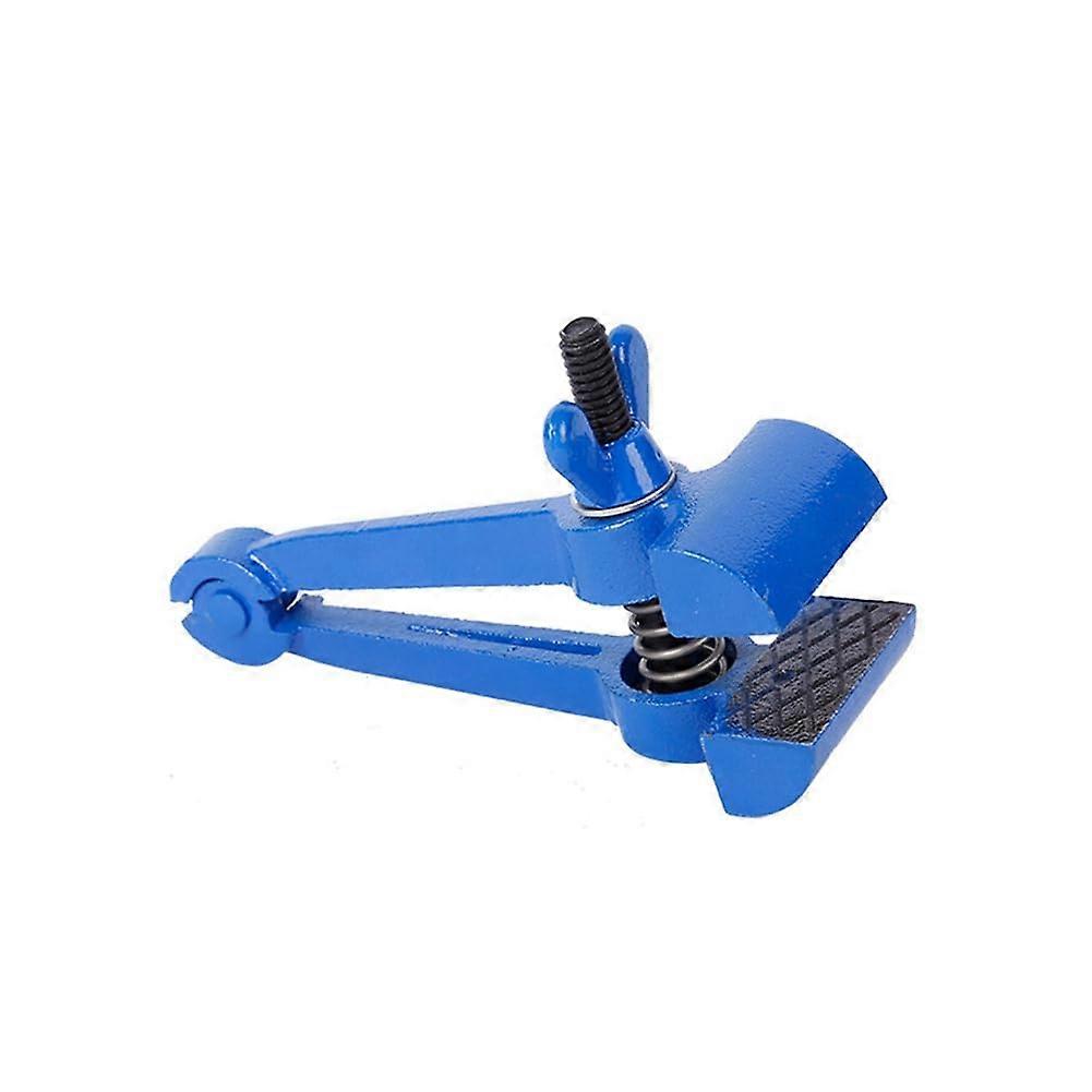 25mm Fixed Tools Hand Held Labor Saving Hand Vices Home Maintenance Tools