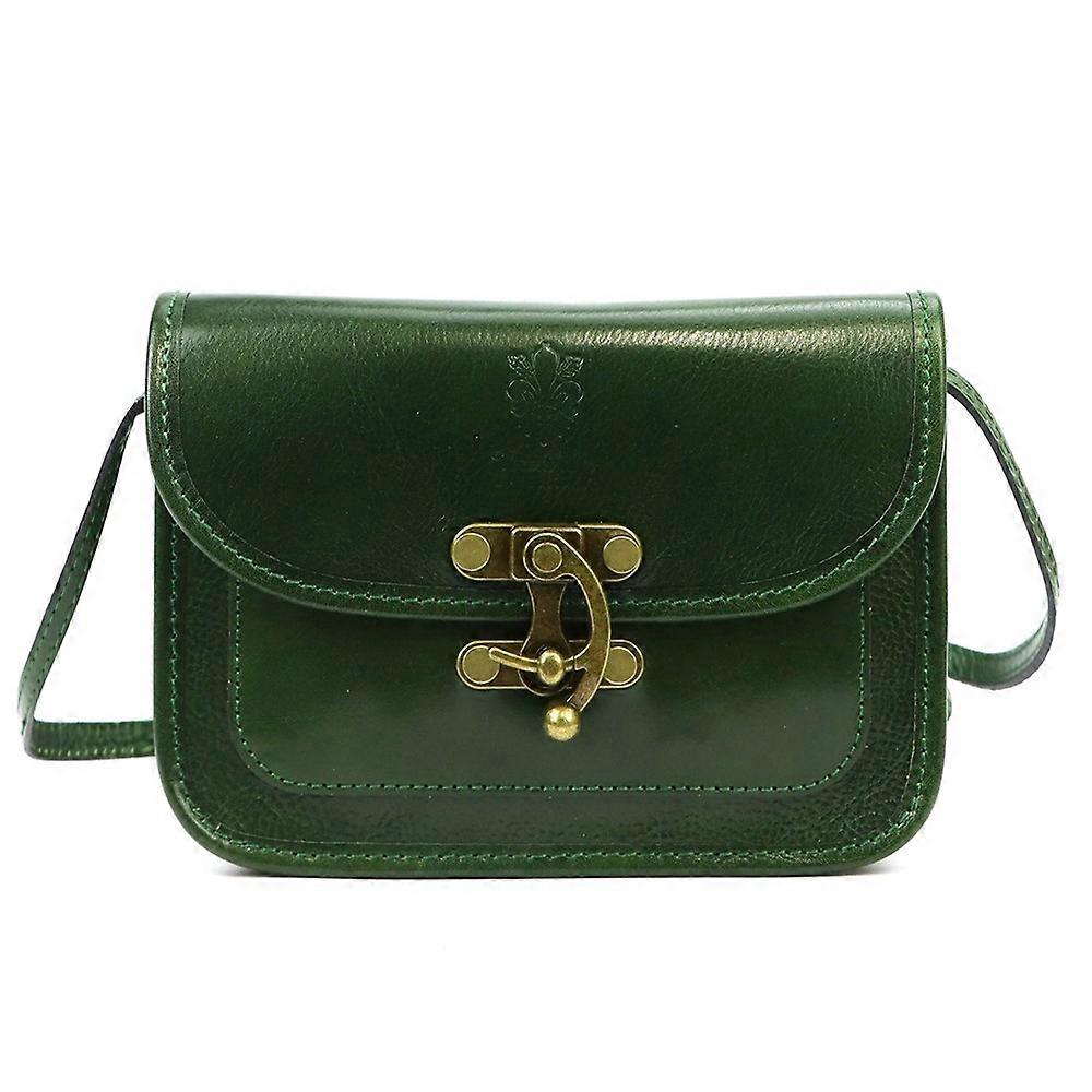 Handbags Florence greg58227