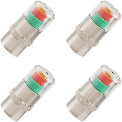 Le maintien d’une pression correcte aide à prévenir l’usure prématurée, améliore la consommation d’essence et rend la conduite plus sûre.