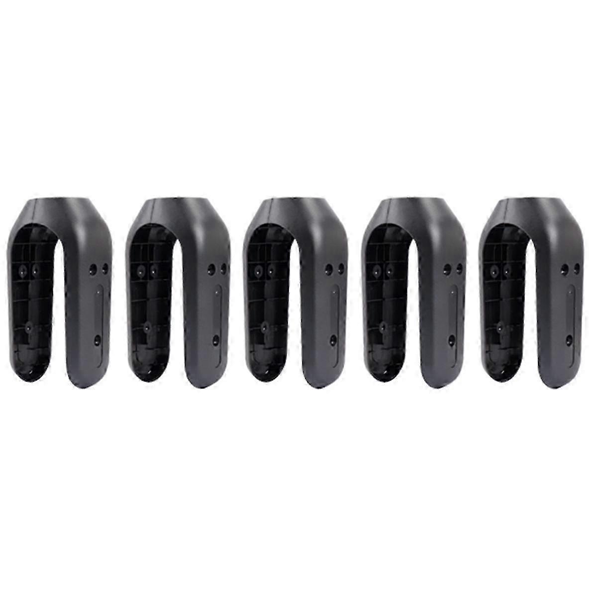 Suitable for Certain Brand Scooter Accessories Front Fork Protective Cover