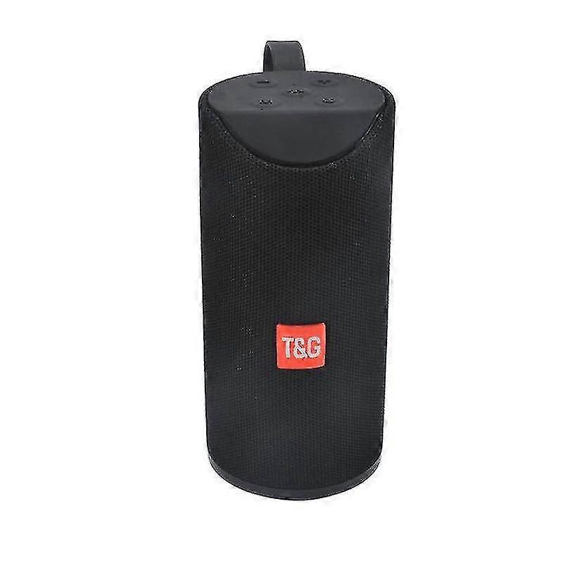 Bluetooth Speaker Portable Portable Bluetooth Speaker Wireless Mini Column Loud