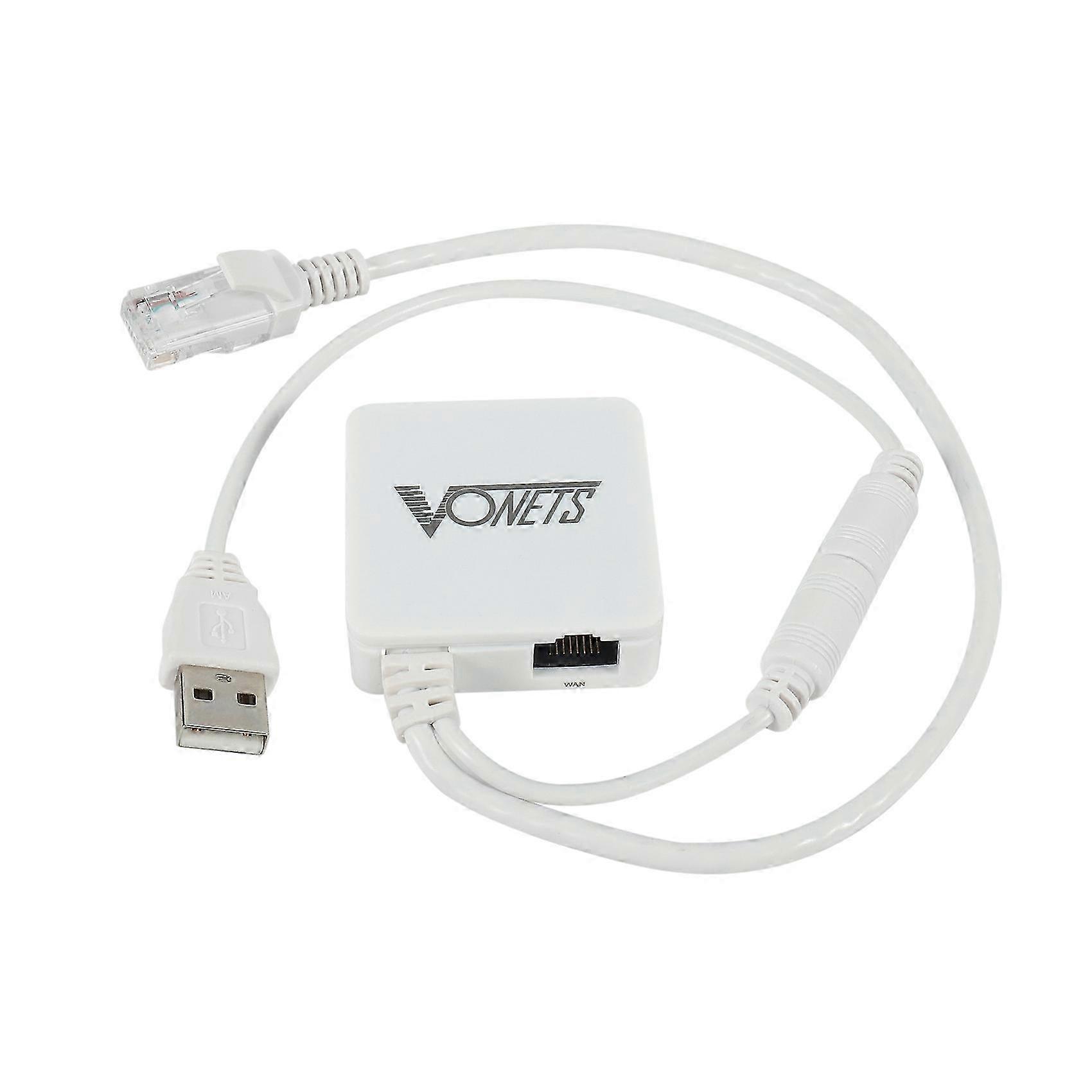 VAR11N-300 Mini Multi-Functional Wireless Portable Wifi Router/ Wifi Bridge/ Wifi Repeater 300Mbps Edition0722