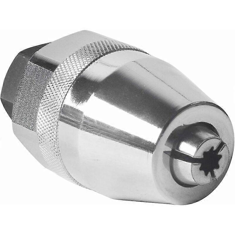 3/8" Drive Damaged Bolt/Stud Extractor Remover for Extracting from 9.5mm