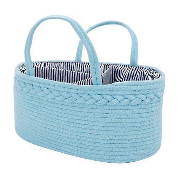 Portable caddy organizer bag; baby portable bottle cup.