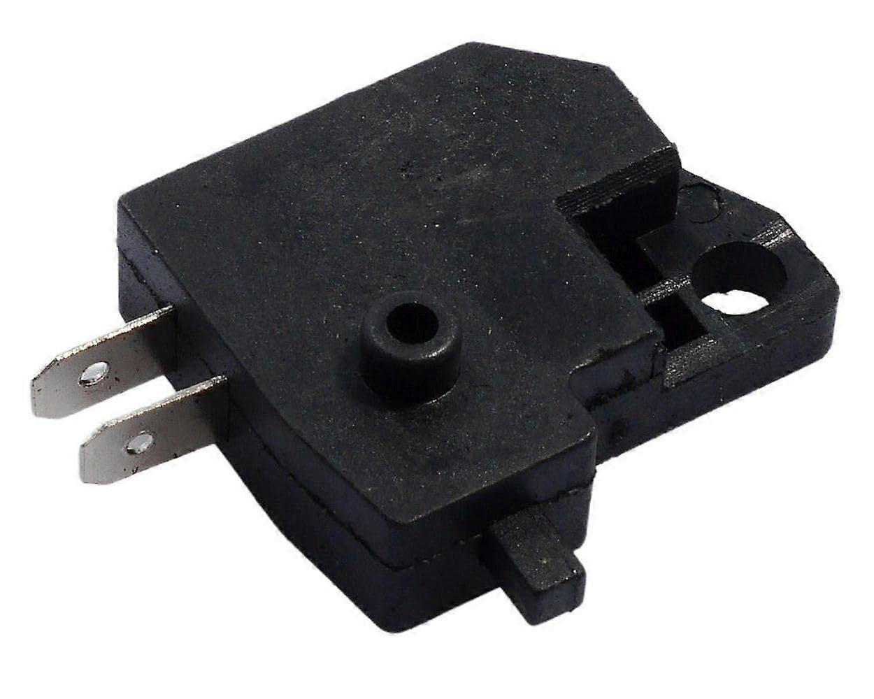 Brake Light Switch for Kymco Heroism 125 150 KXR 250 Sport 125 Compatible OEM Replacement Durable Design