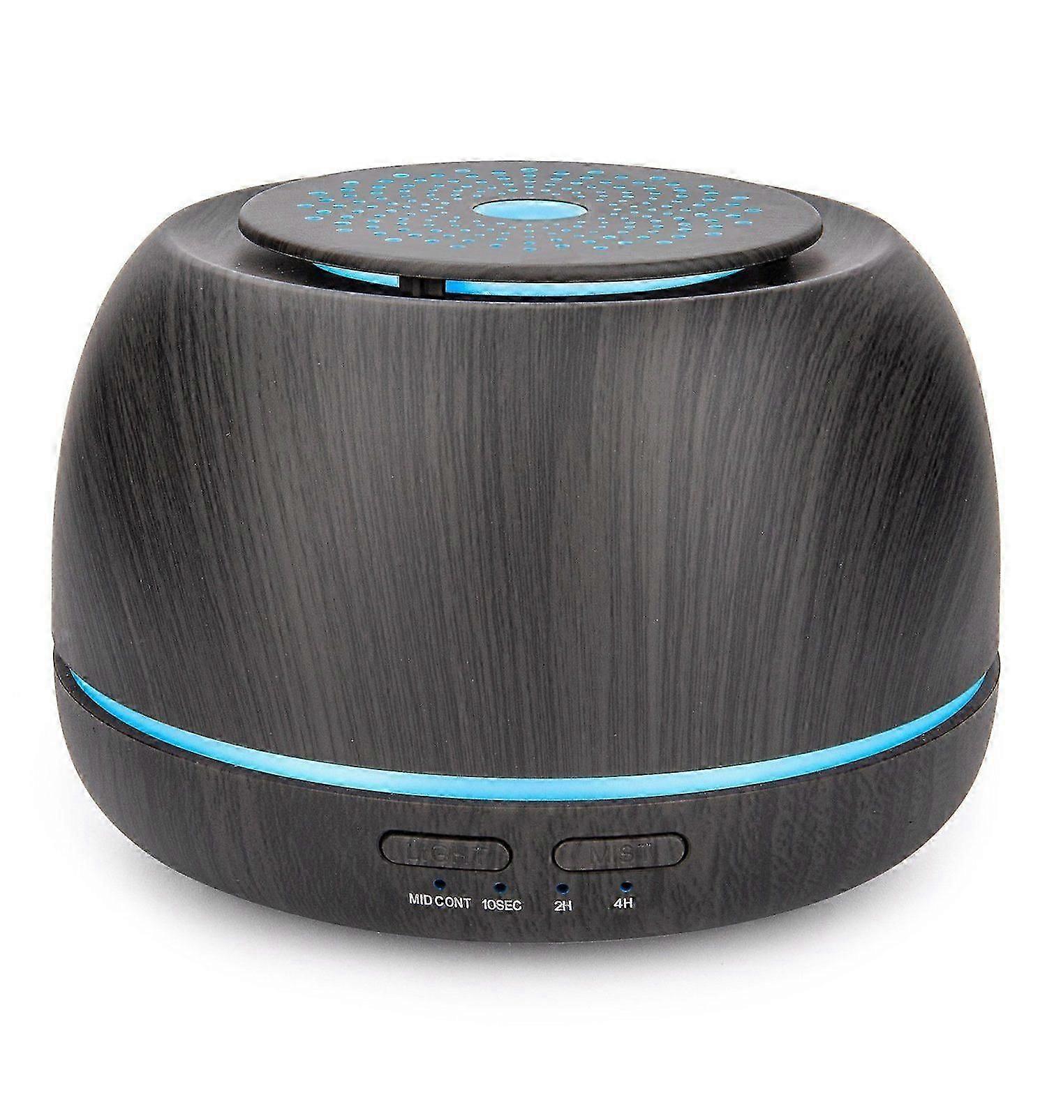 Humidifier, humidifiers, diffuser, aroma diffuser, aroma diffuser for essential oils