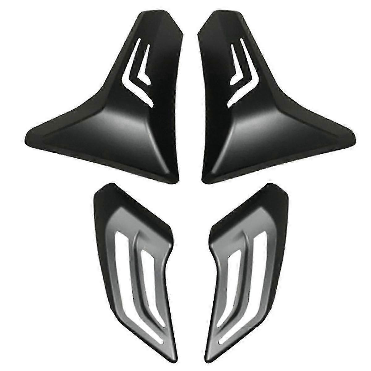 For T-max Tmax 530 2017 2018 2019 Turn Signal Cover Shell Caps