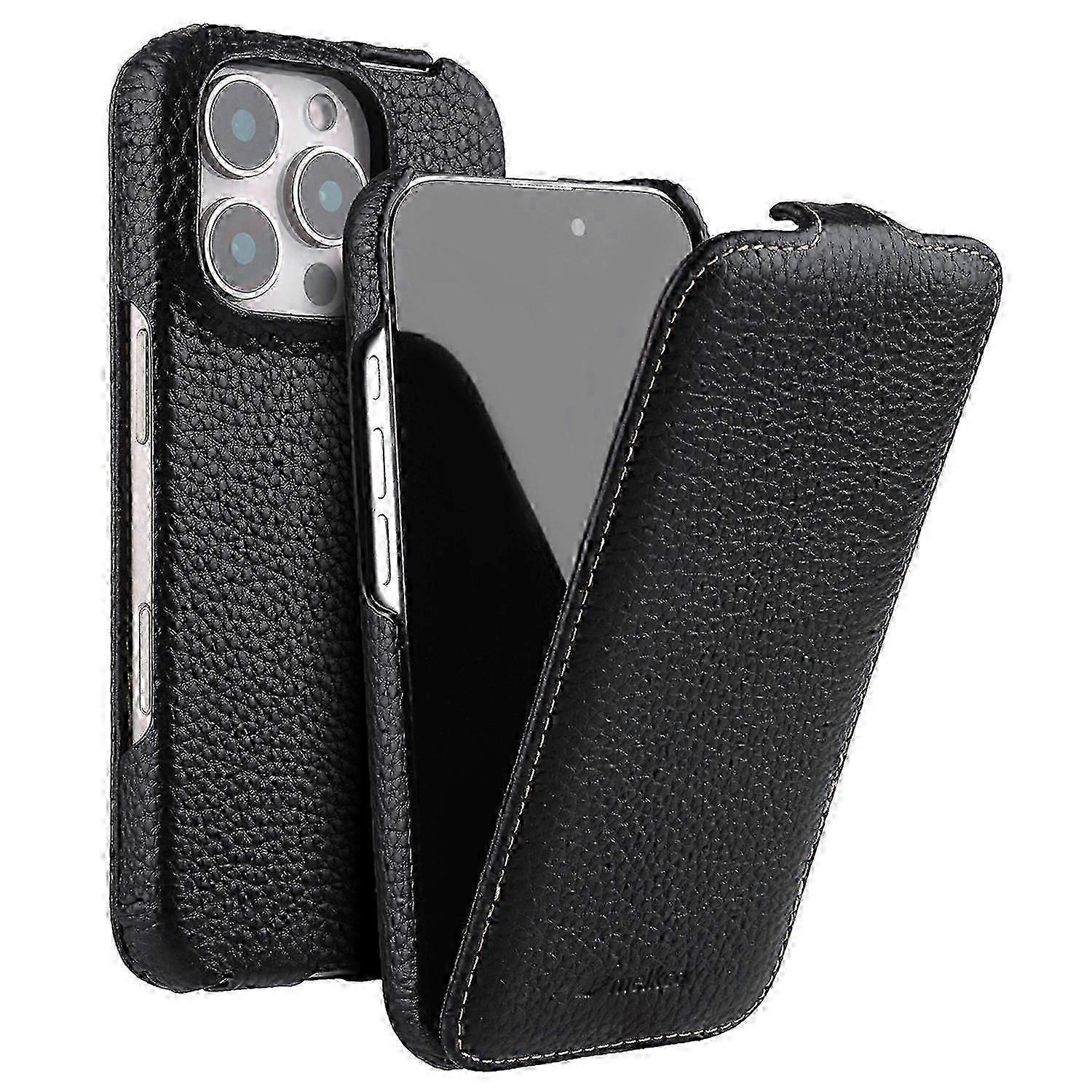 For iPhone 16 Pro Phone Case
