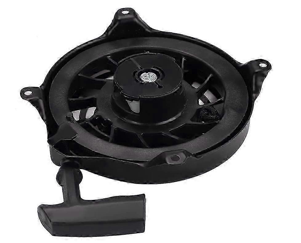 Applicable To 497680 498144 Start Assembly Pull Plate Starter 31-068