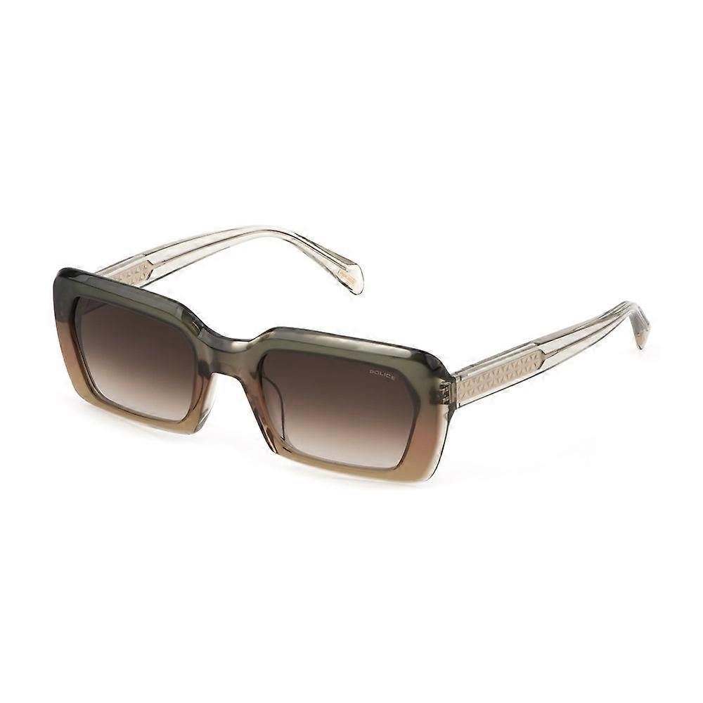 Sunglasses Police splg215306pc