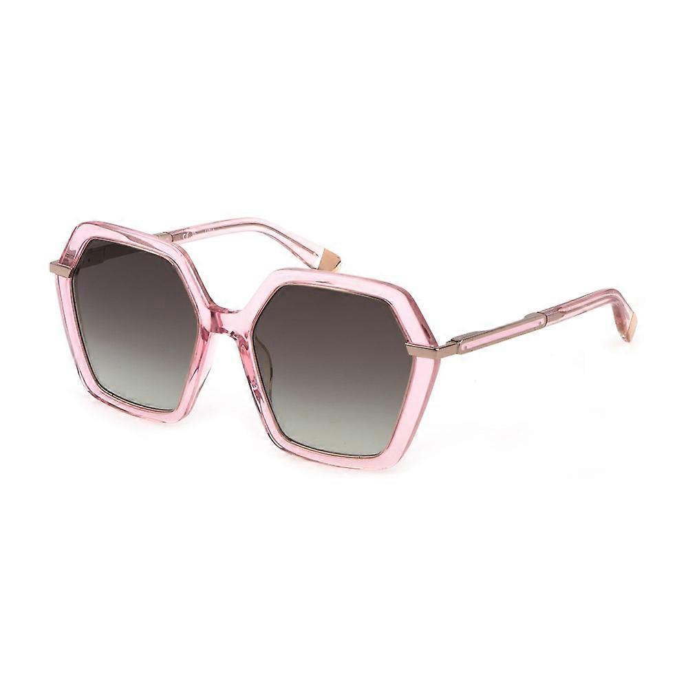 Sunglasses Furla sfu691540856