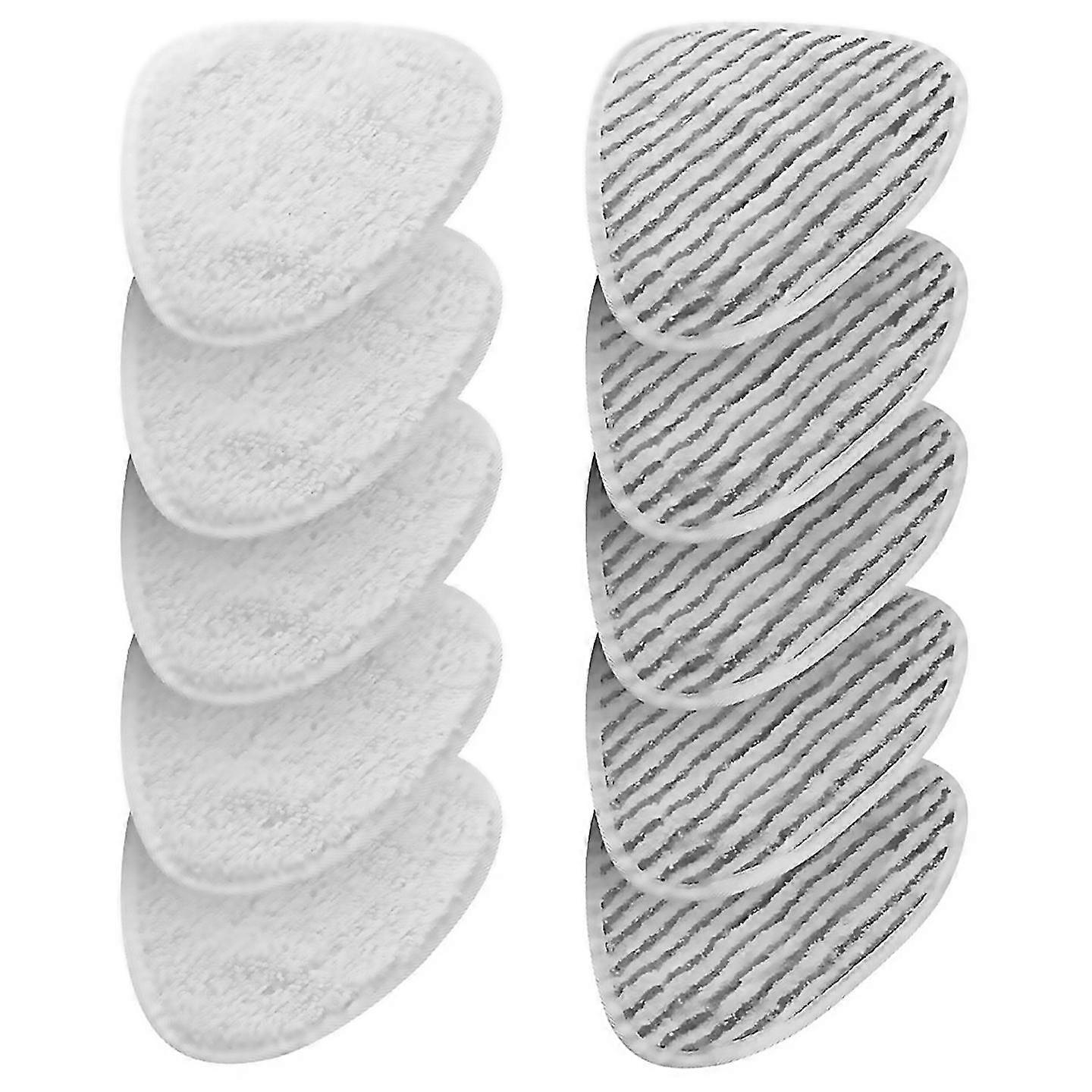 For Steam Cleaner Steam Replacement Covers For Vilead