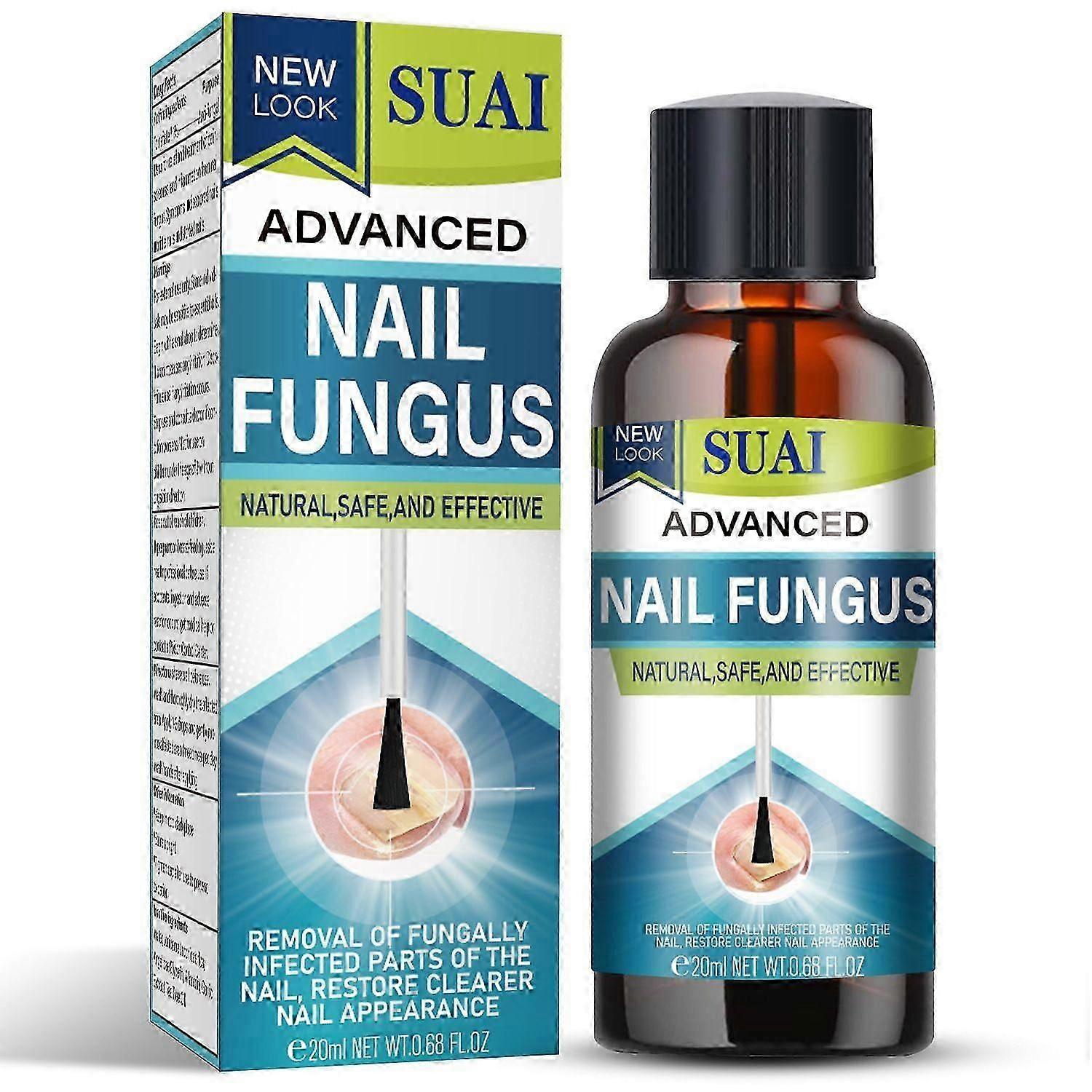 爪の爪の爪のFungasのtreatmant - 足の爪の真菌のtreatmant extra strong - 足の爪のFungasのTreatmetの - 反fungasの釘のRepeirおよび強化、修正およびR