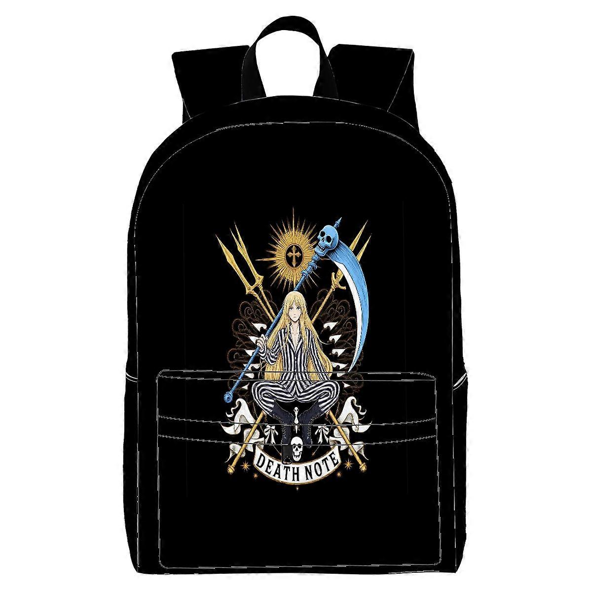 Backpack, with Multiple Organizational Compartments, Fits 15.6 Inch Notebook, for Travel, Teen, Business Work R2931