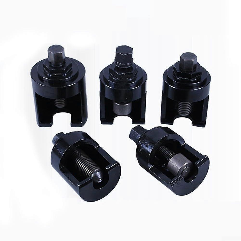 Truck Ball Joint Puller, 1 Piece TruckSpecific Tool Replacement for Easy Removal of Stubborn Ball Joints