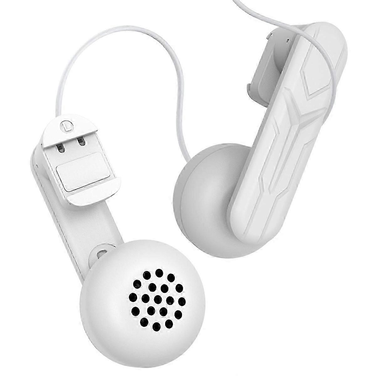 Lämplig för Meta Quest3 Tillbehör Headset Quest2 Headset Högkvalitativ Högtalare VR Tillbehör