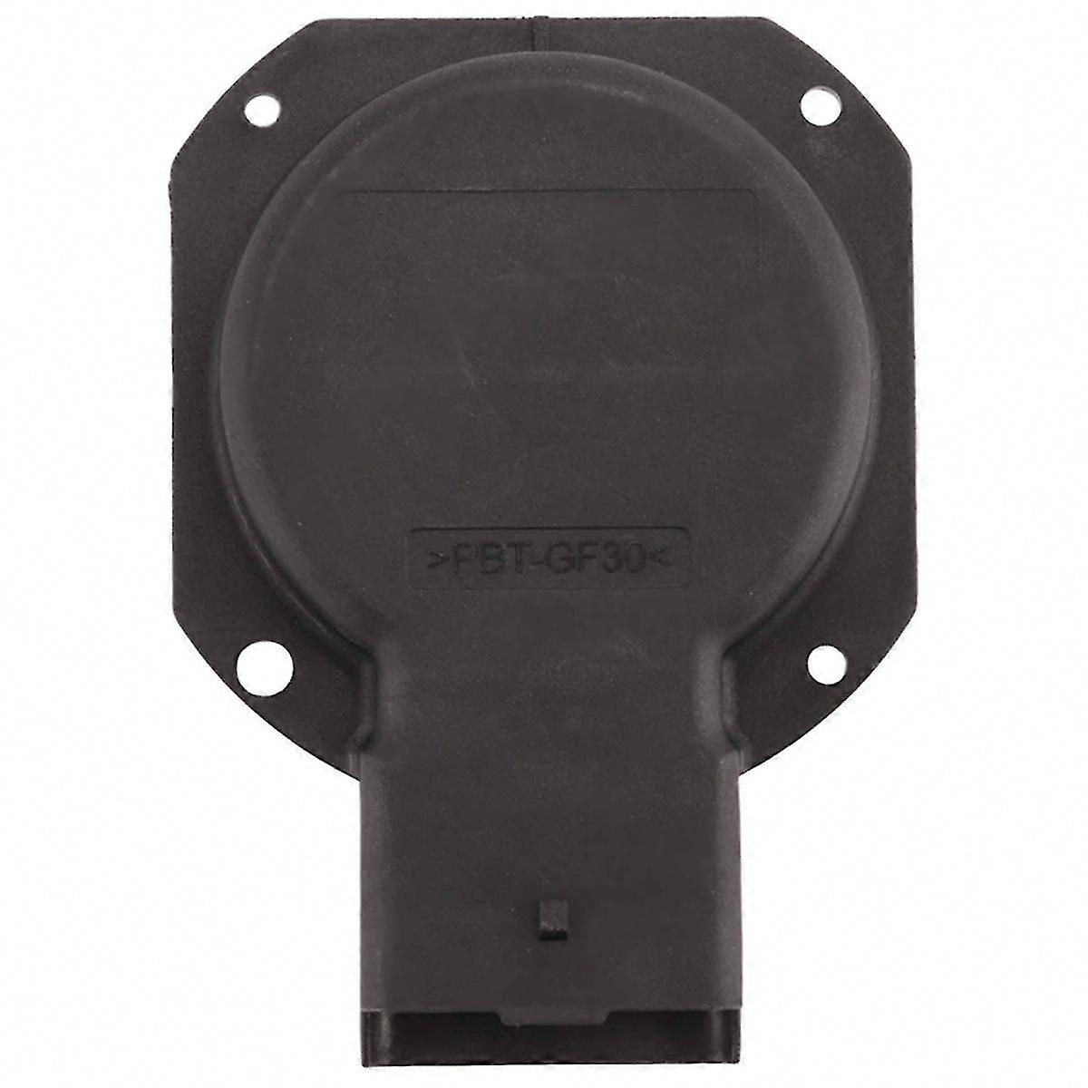 Linde Forklift Direction Sensor for R14-115 R16-115 Models 7916497904