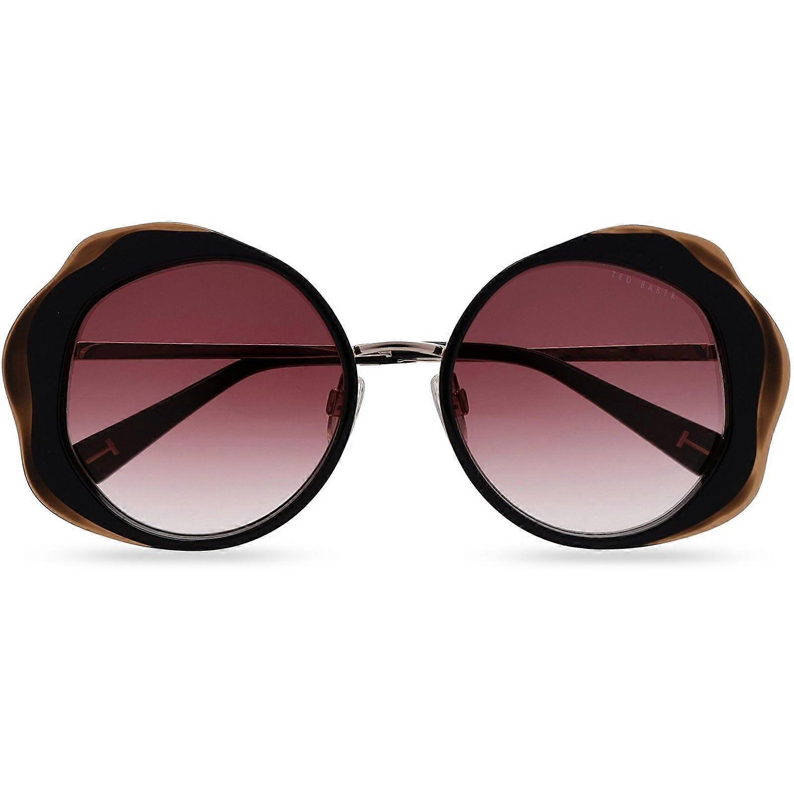 Ted Baker Amara Women's Sunglasses