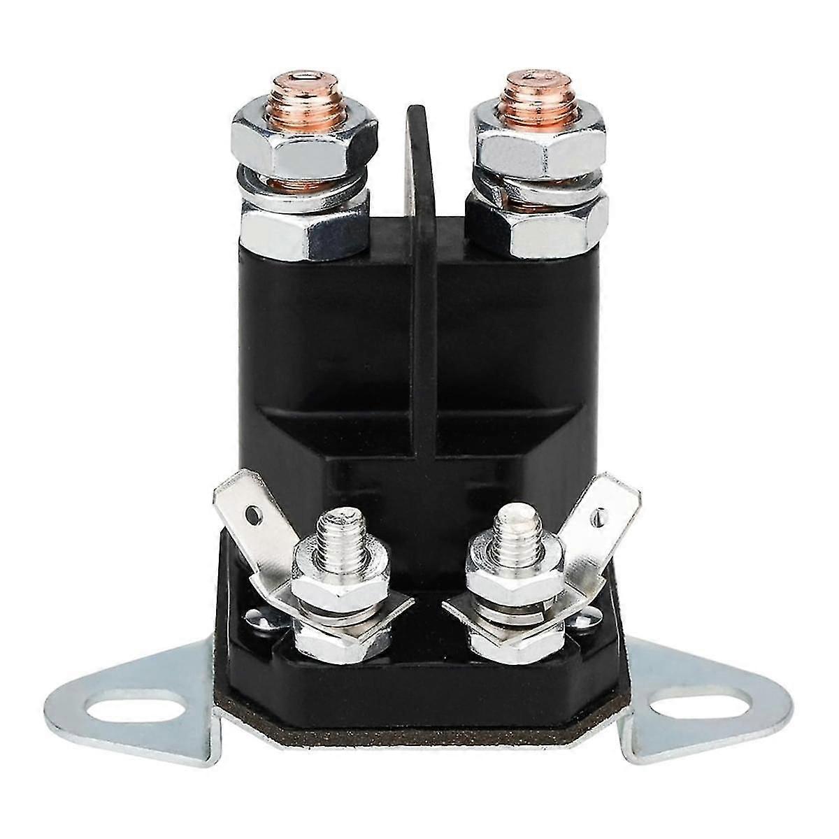 Solenoid for Toro Timecutter SS5000 Z4200 SS4225 SS4235 Lawn Mower