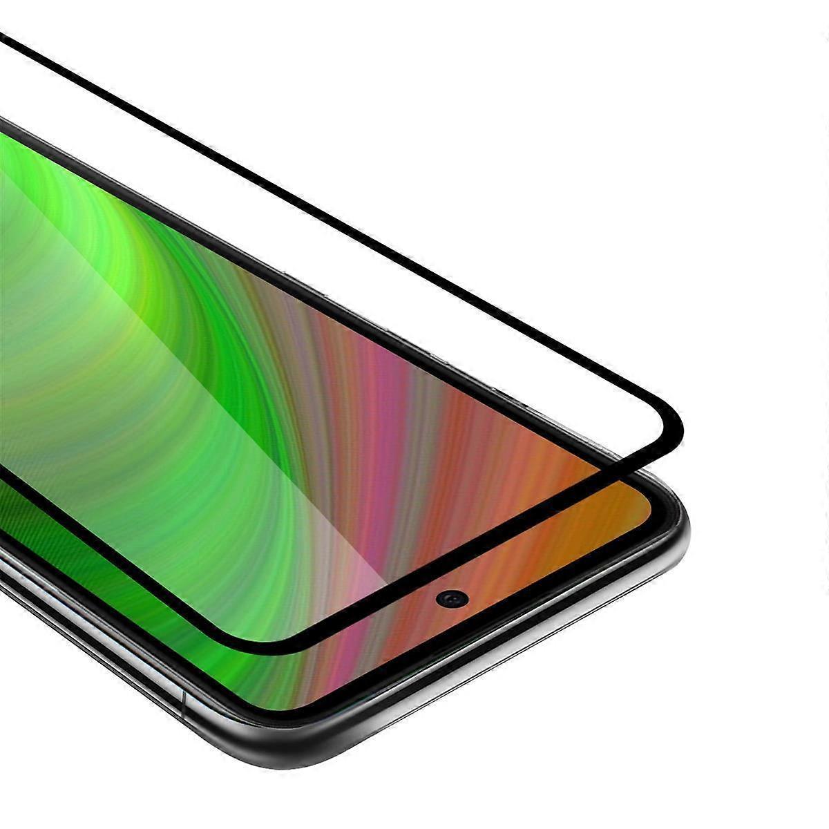 LG K42 Mobile Phone Screen Protector Armor Film