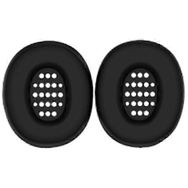 1 Pair Earpad Silicone Case Compatible For Tune 770NC On-Ear Headp...