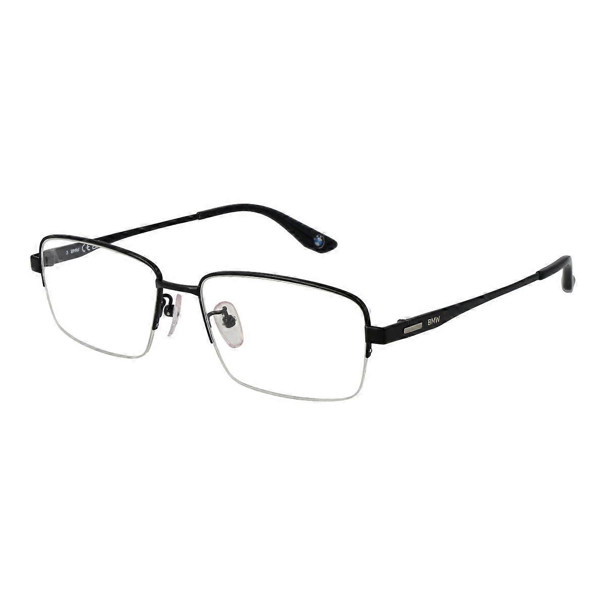 Men' Spectacle frame BMW BW5045-H 57001