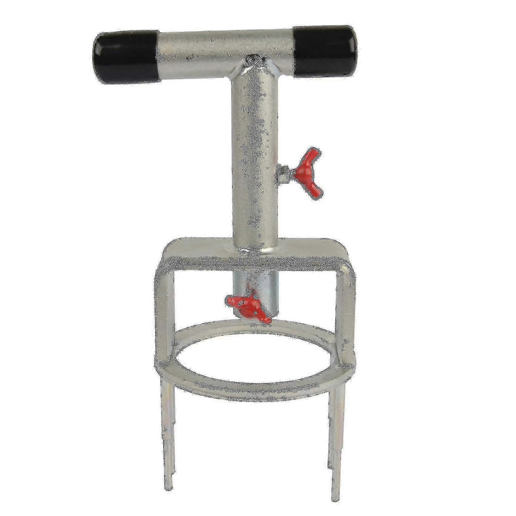 أداة محرك منفاخ سخان يناسب S60 S60l S80 S80l V60 V70 Xc60 Xc70 البلد 9997284 قسط جيد