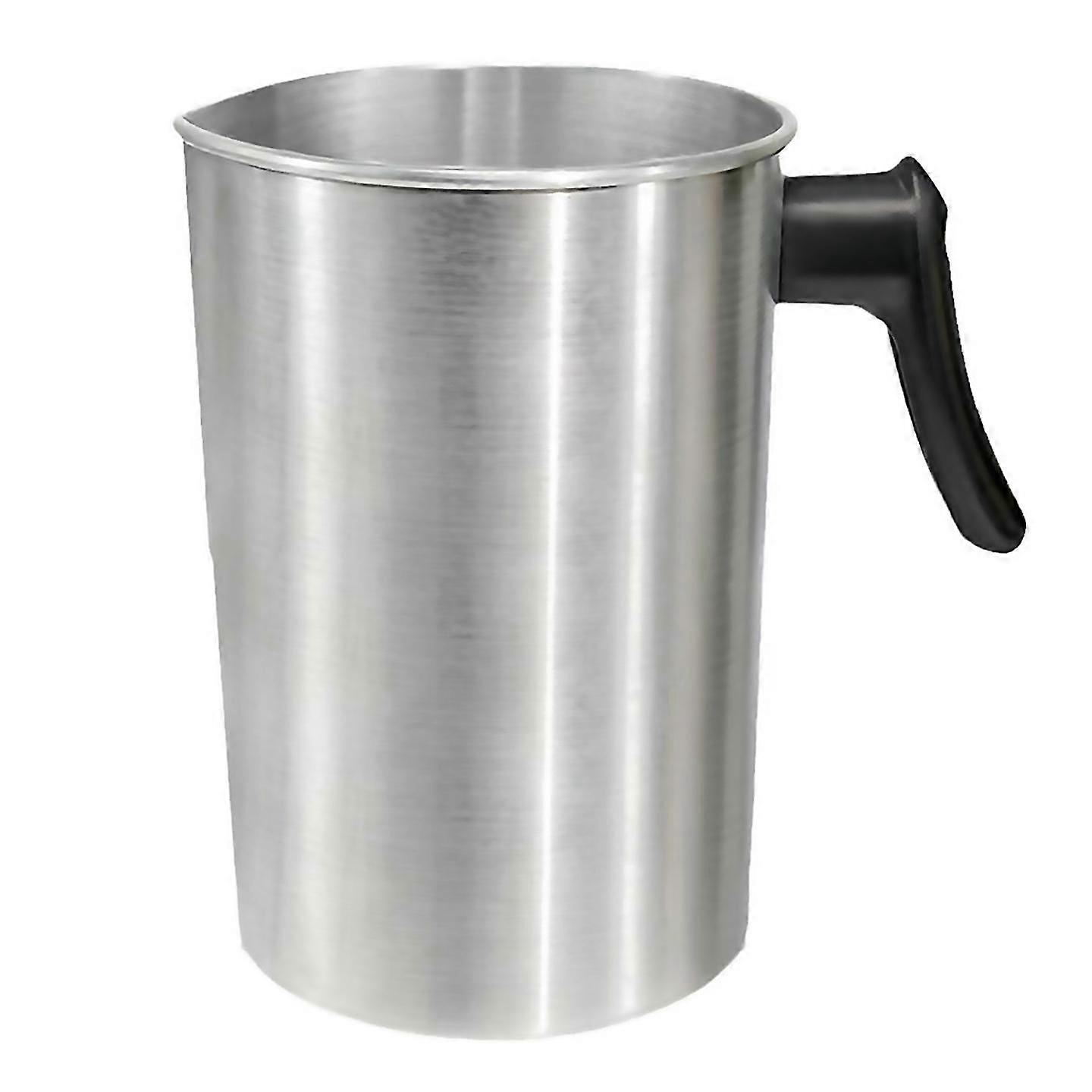 For Wax Melting Pot Candle Making Diy Candle Aromatherapy