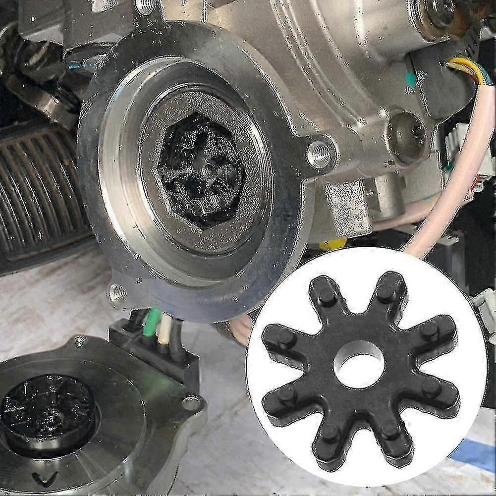 Kia Hyundai Z1Y4 Ζεύκτης Διεύθυνσης 563152K000FFF Ανθεκτική Εφαρμογή