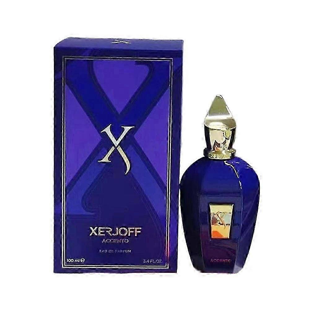 Parfum 3.4 uncji/1.7 uncji w sprayu perfumowanym do unisex