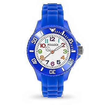 relojes para niños, tiempo de aprendizaje niños niños niñas aprendizaje relojes