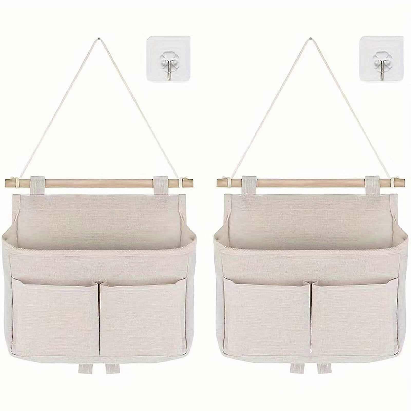 Cabinet Style Storage with 3 Linen are Foldable Hanging Easy to Space Saving Suitable for Living Bathrooms Bedrooms