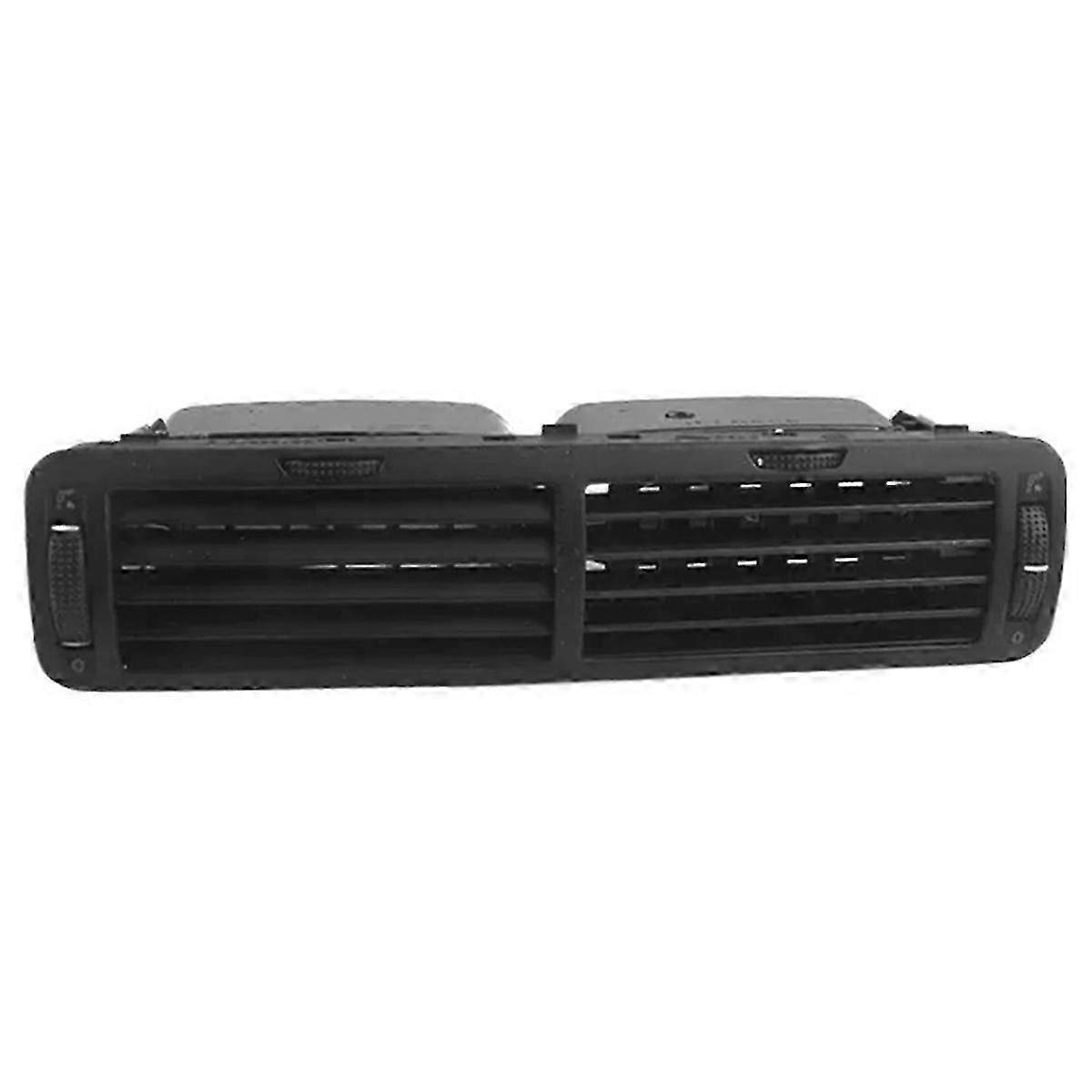 Central Vent Outlet for Car Air Conditioning - 3B0819728 (Compatible with B5 Models 1997-2005)