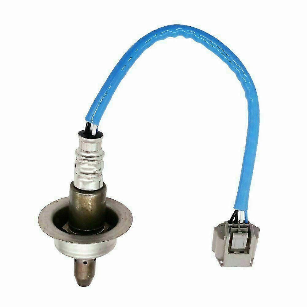 ישים לחיישן חמצן ניסאן 22693-1hc0b 226931hc0b 211200-7320 DOX-0534~0306