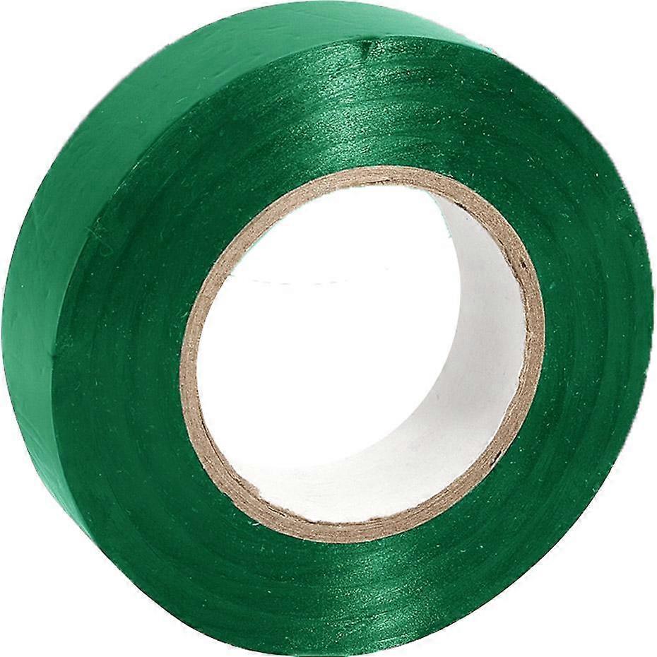 Selecteer gewone tape