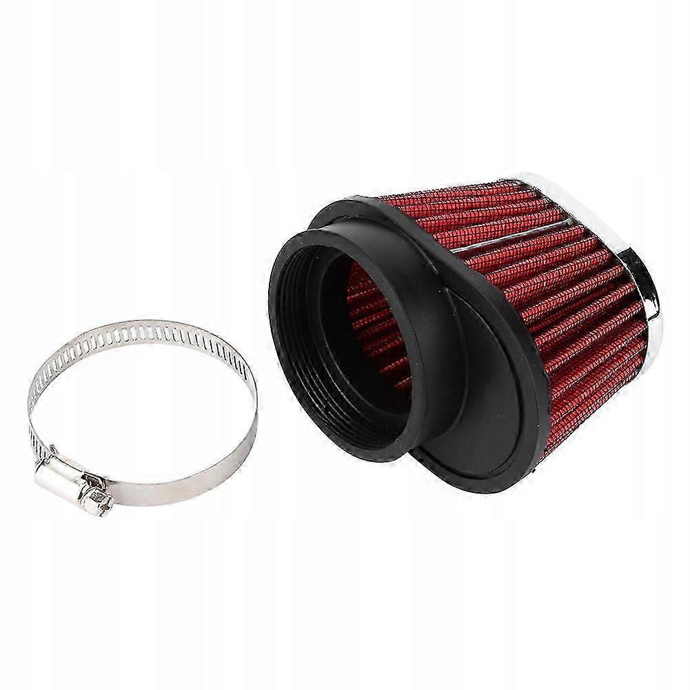 Air Filter 60mm/2.36 inch Replacement for Motorcycle & ATV