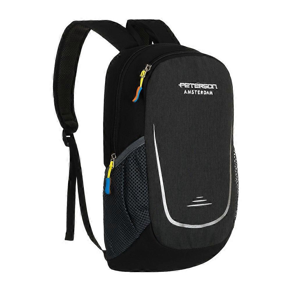 Backpacks Peterson rovicky298760