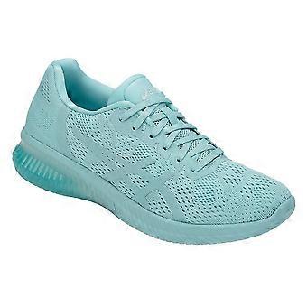 Asics Gelkenun MX T888N1414 universaali naisten ympärivuotinen