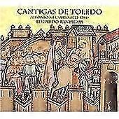 Jardines De Jazmin CD (2006) NEW